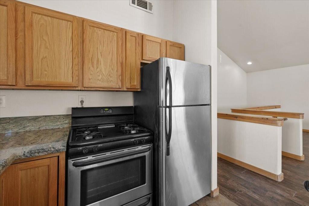 432 Chip-o-wood Property Photo 11