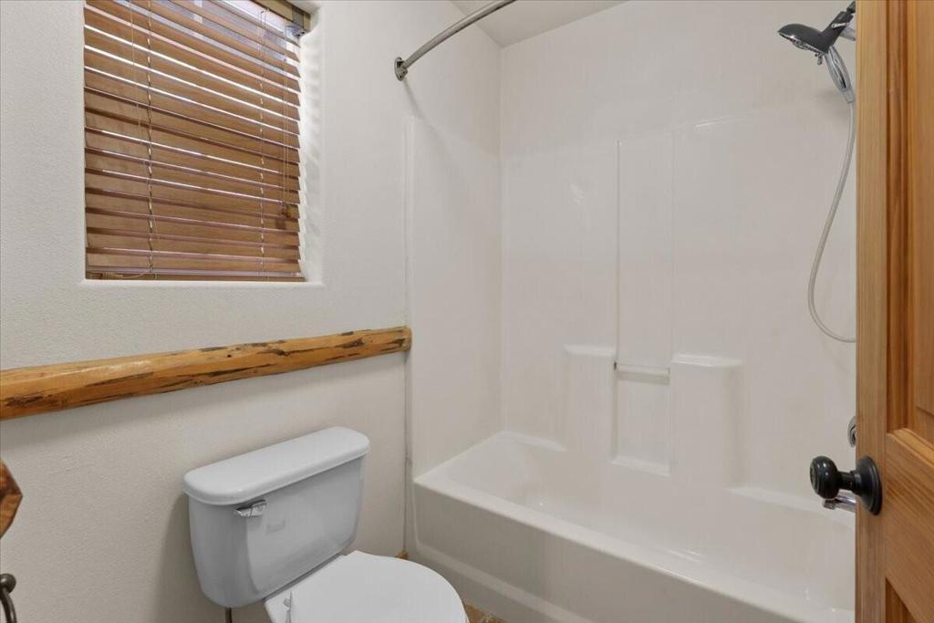 432 Chip-o-wood Property Photo 20