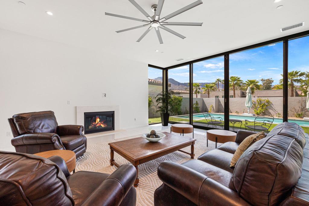 57812 Santo Thomas Property Photo 3