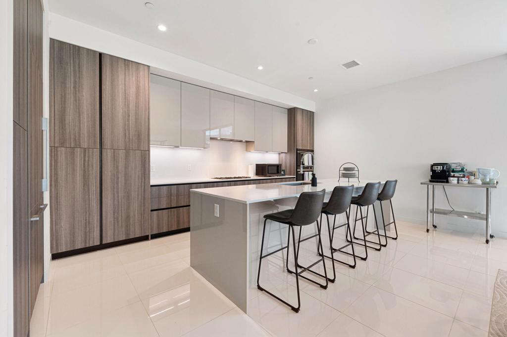 57812 Santo Thomas Property Photo 4