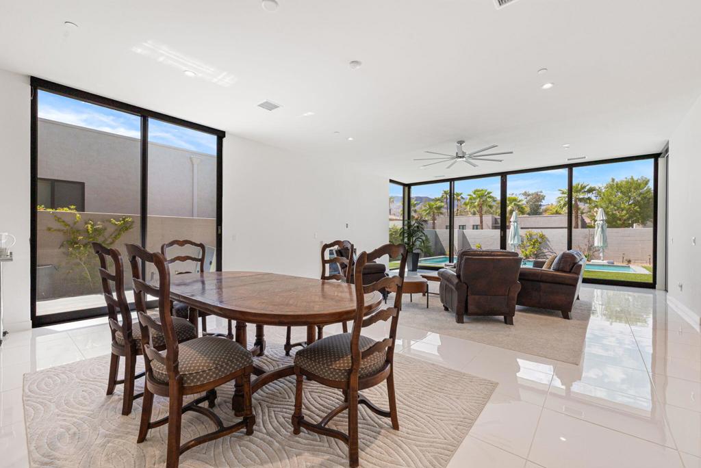 57812 Santo Thomas Property Photo 5