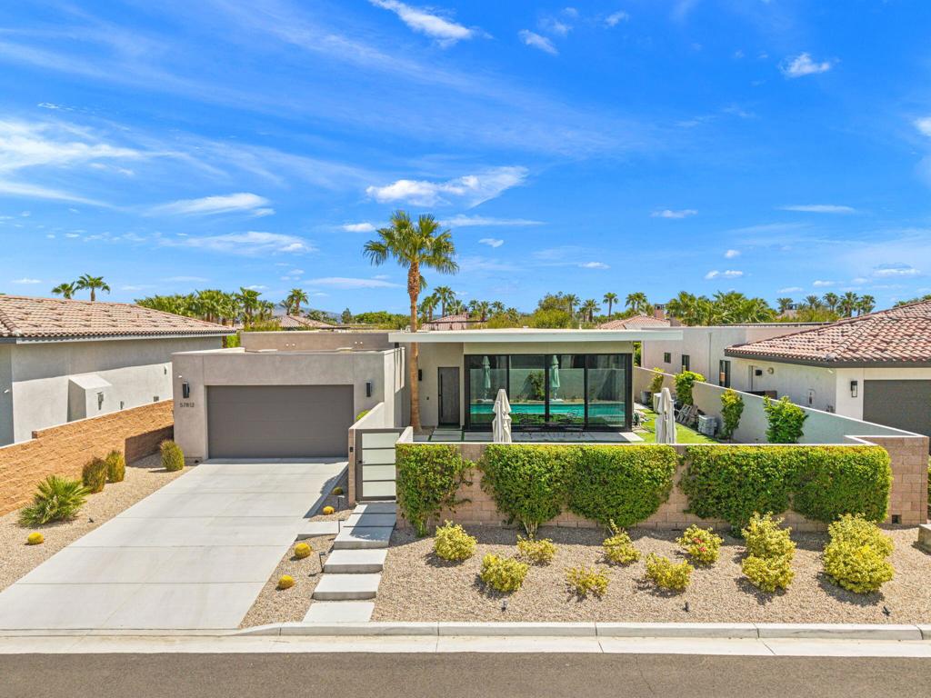 57812 Santo Thomas Property Photo 6