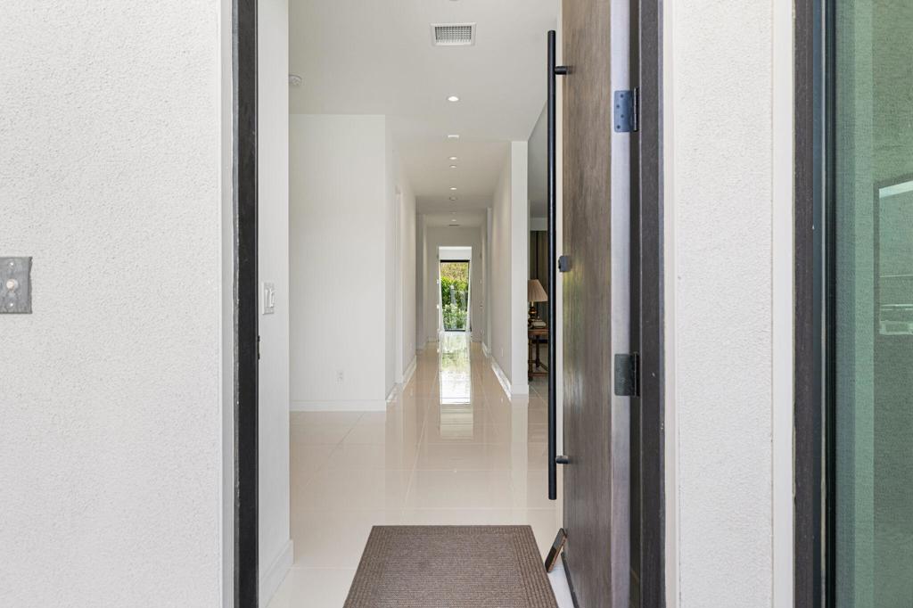 57812 Santo Thomas Property Photo 13
