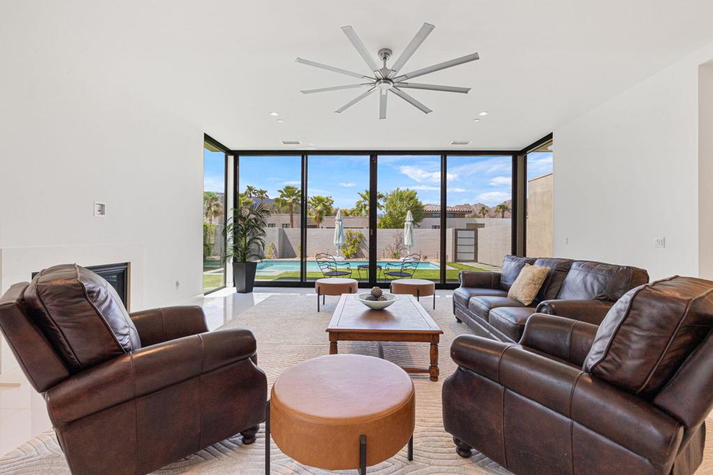 57812 Santo Thomas Property Photo 15