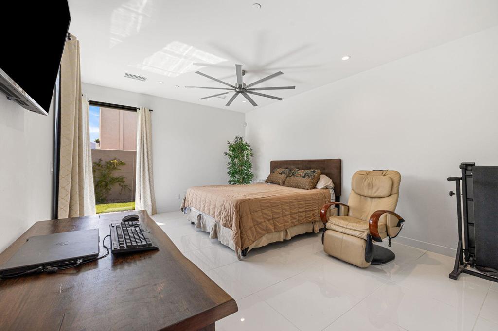57812 Santo Thomas Property Photo 28