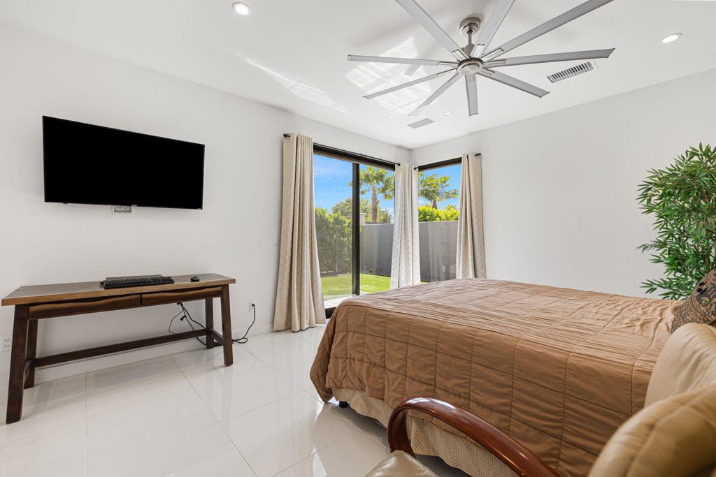 57812 Santo Thomas Property Photo 29