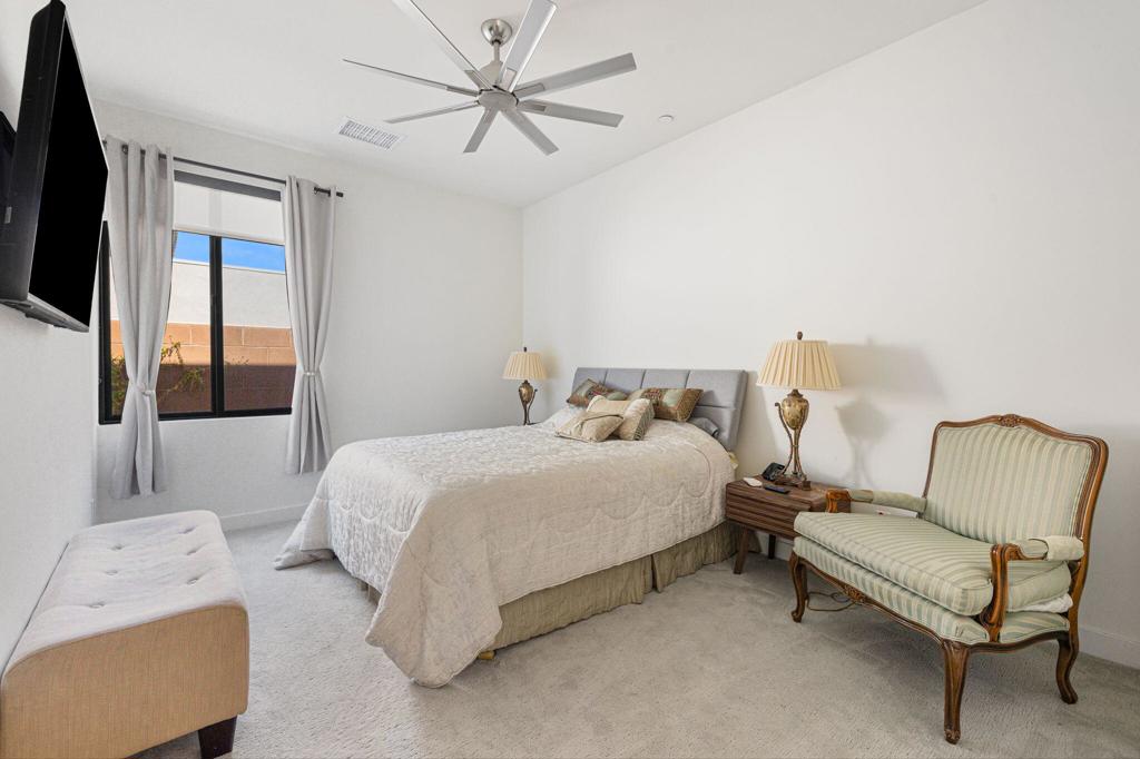 57812 Santo Thomas Property Photo 33