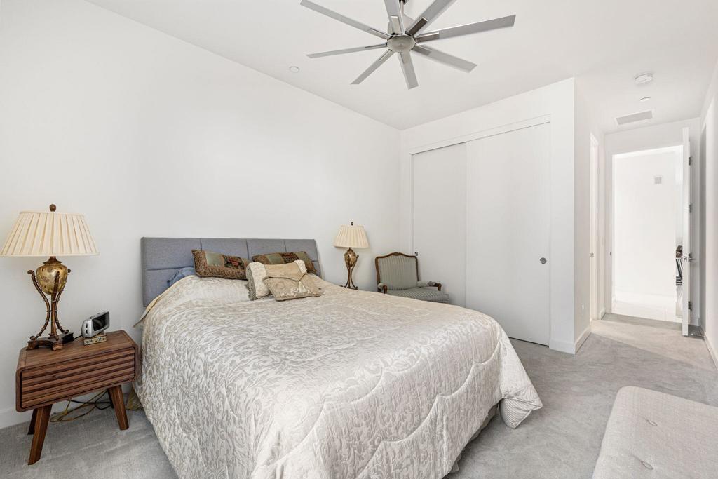 57812 Santo Thomas Property Photo 34