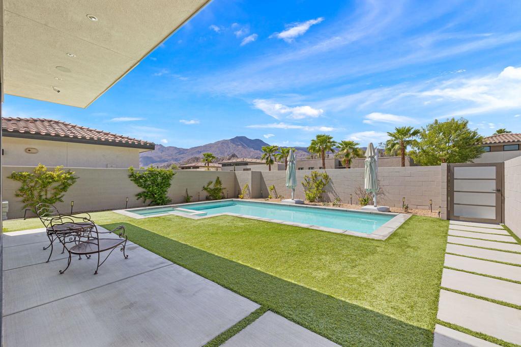 57812 Santo Thomas Property Photo 38