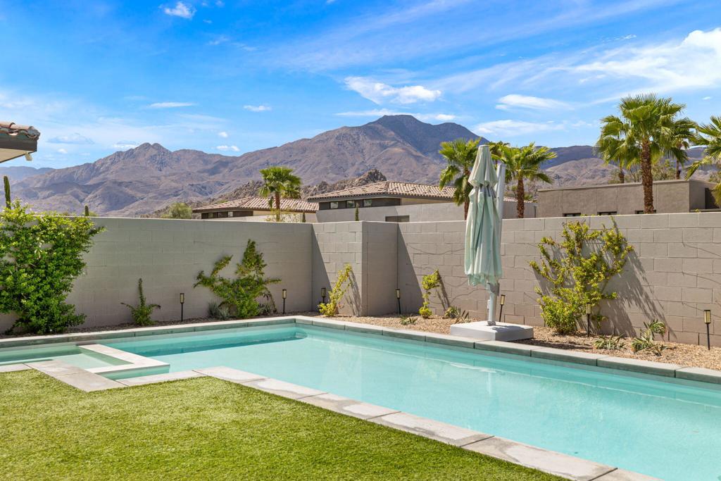 57812 Santo Thomas Property Photo 39