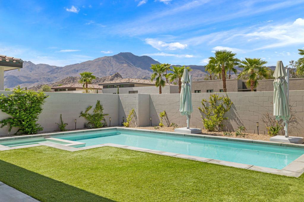 57812 Santo Thomas Property Photo 40