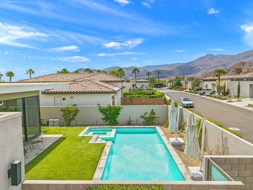 57812 Santo Thomas Property Photo 41