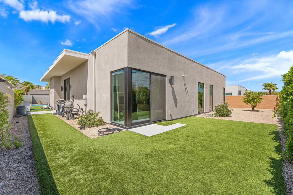 57812 Santo Thomas Property Photo 43