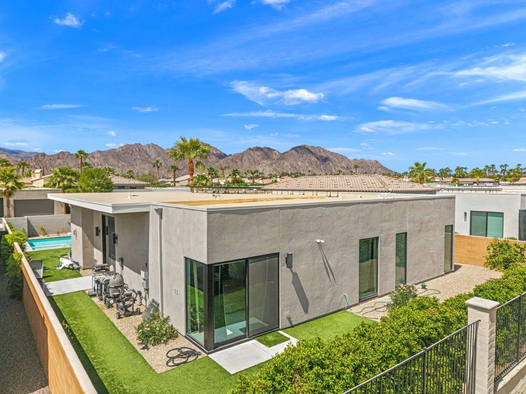 57812 Santo Thomas Property Photo 44