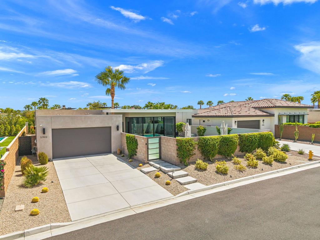 57812 Santo Thomas Property Photo 47