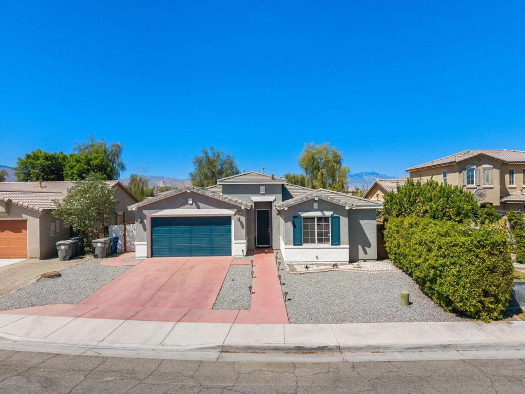 48939 Camino Cortez Property Photo 3
