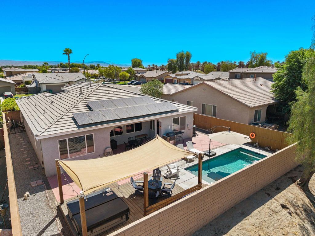 48939 Camino Cortez Property Photo 5