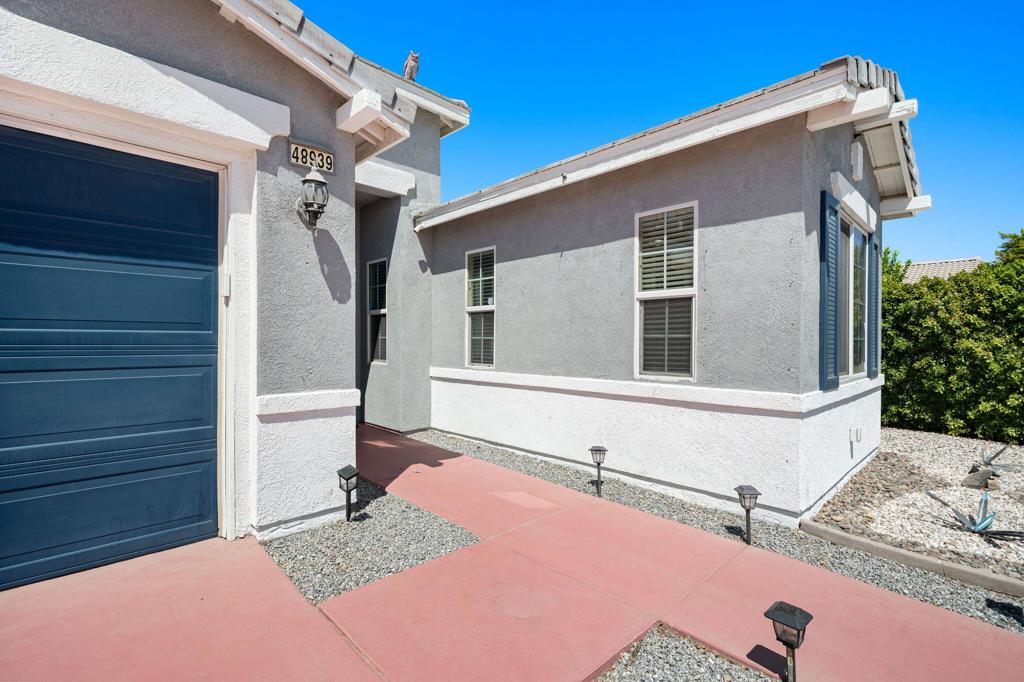 48939 Camino Cortez Property Photo 6