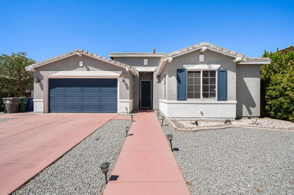 48939 Camino Cortez Property Photo 7