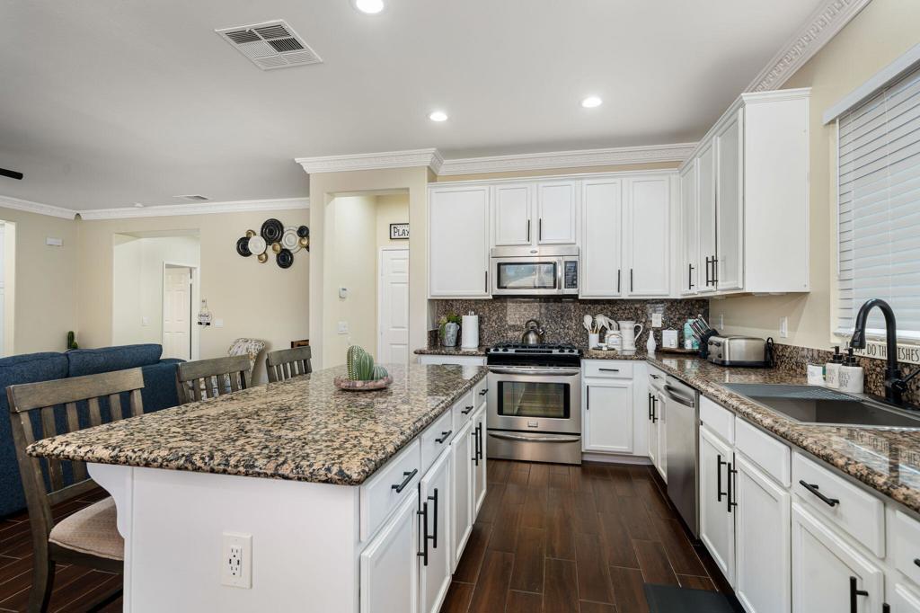 48939 Camino Cortez Property Photo 17