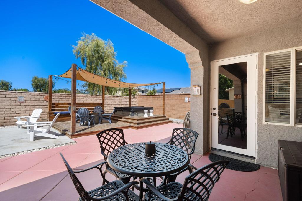 48939 Camino Cortez Property Photo 20