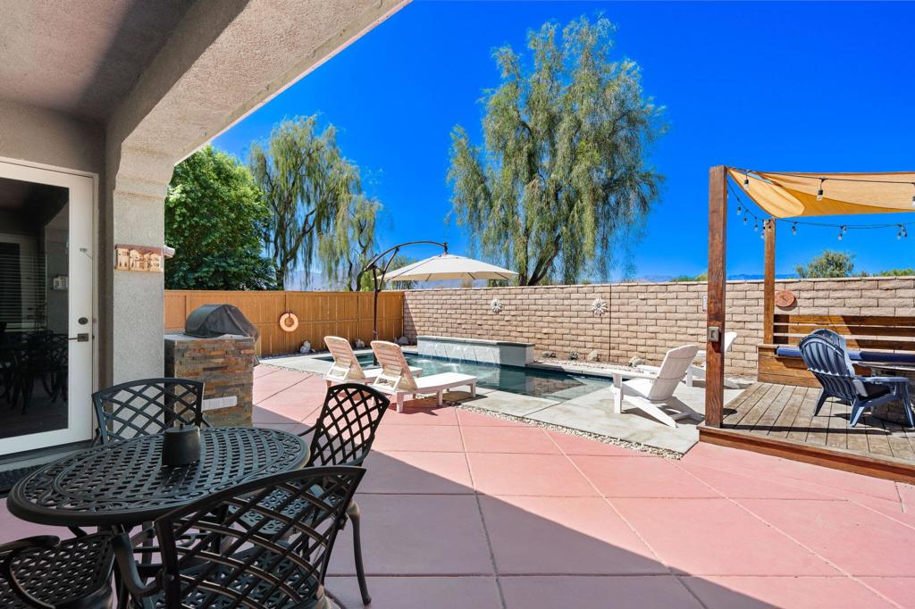 48939 Camino Cortez Property Photo 21