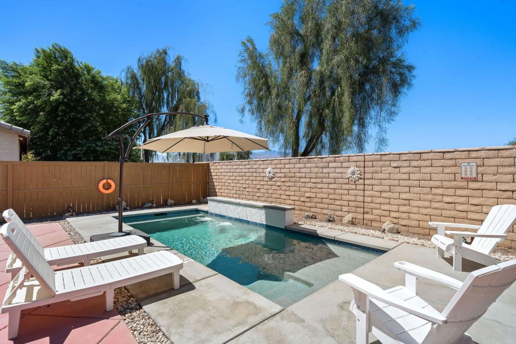 48939 Camino Cortez Property Photo 22