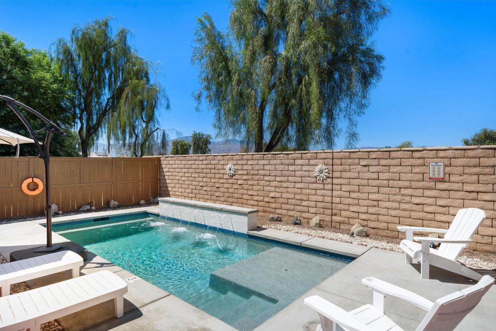 48939 Camino Cortez Property Photo 23