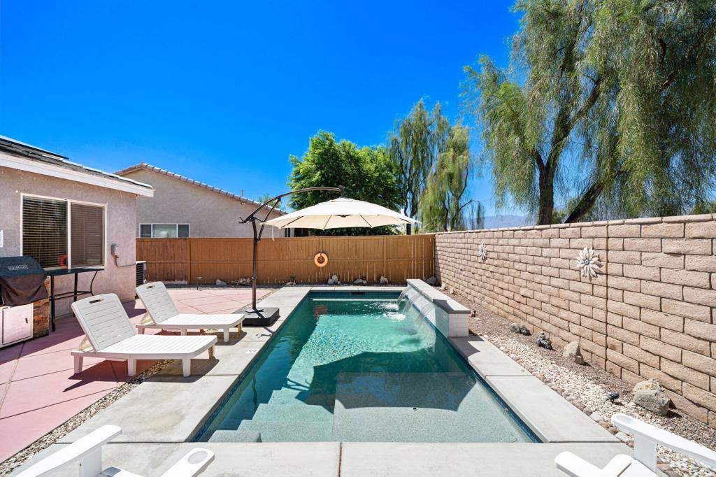 48939 Camino Cortez Property Photo 24