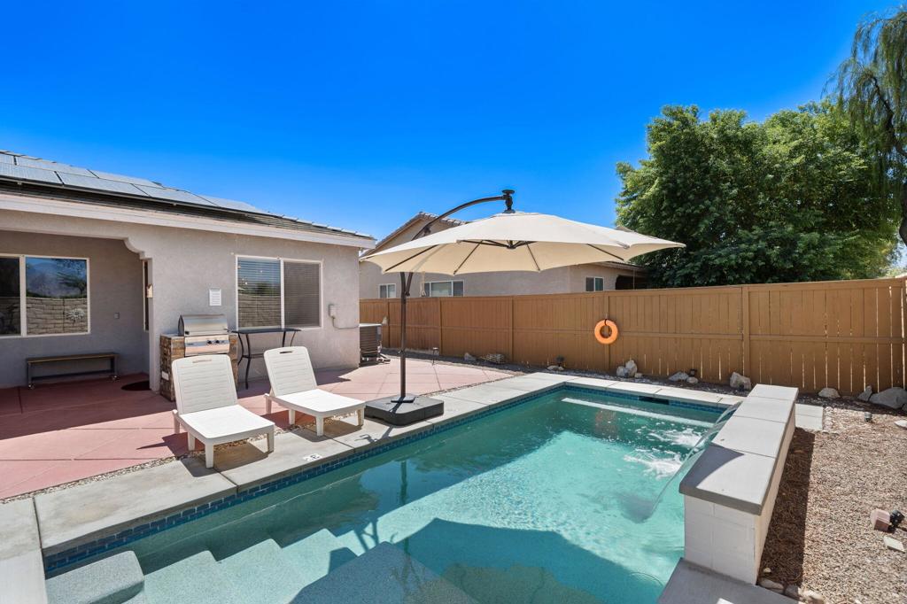48939 Camino Cortez Property Photo 25