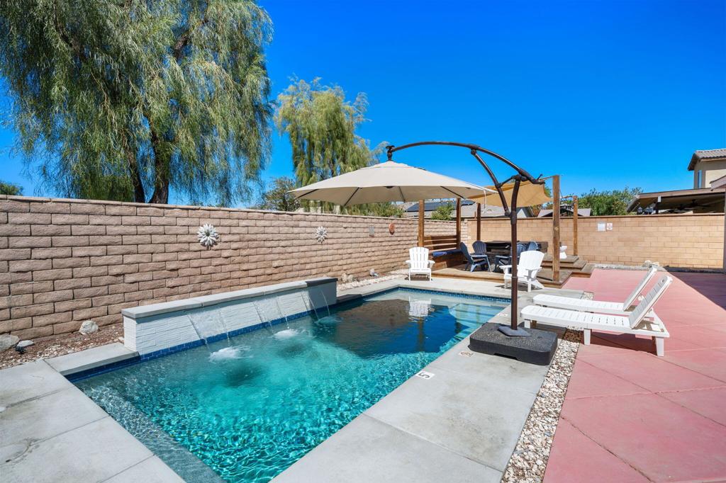 48939 Camino Cortez Property Photo 26