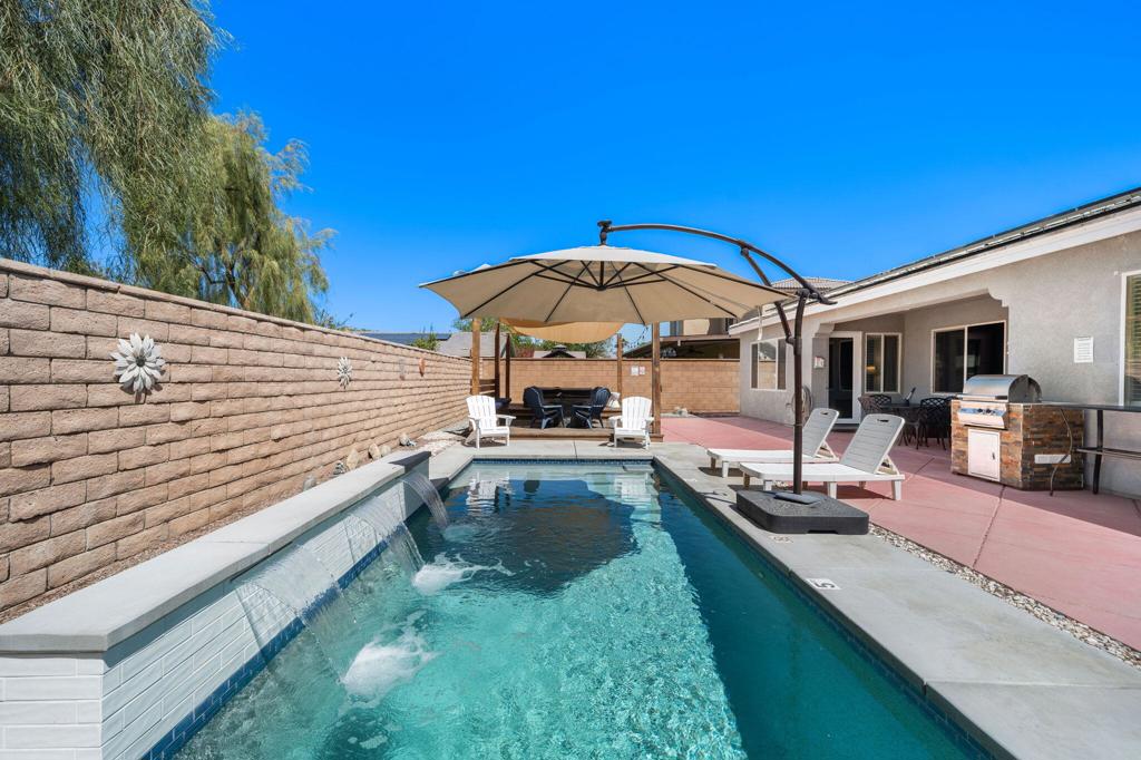 48939 Camino Cortez Property Photo 28