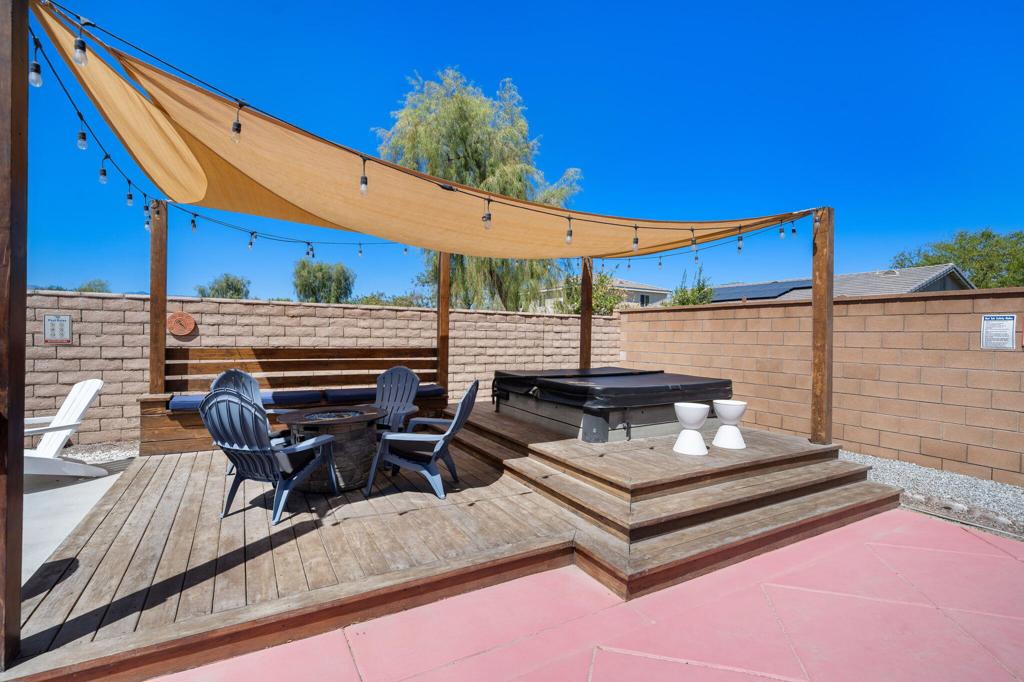 48939 Camino Cortez Property Photo 29