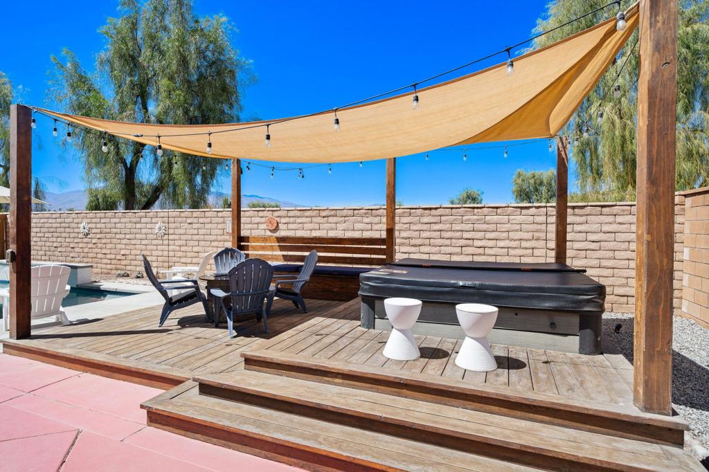 48939 Camino Cortez Property Photo 30