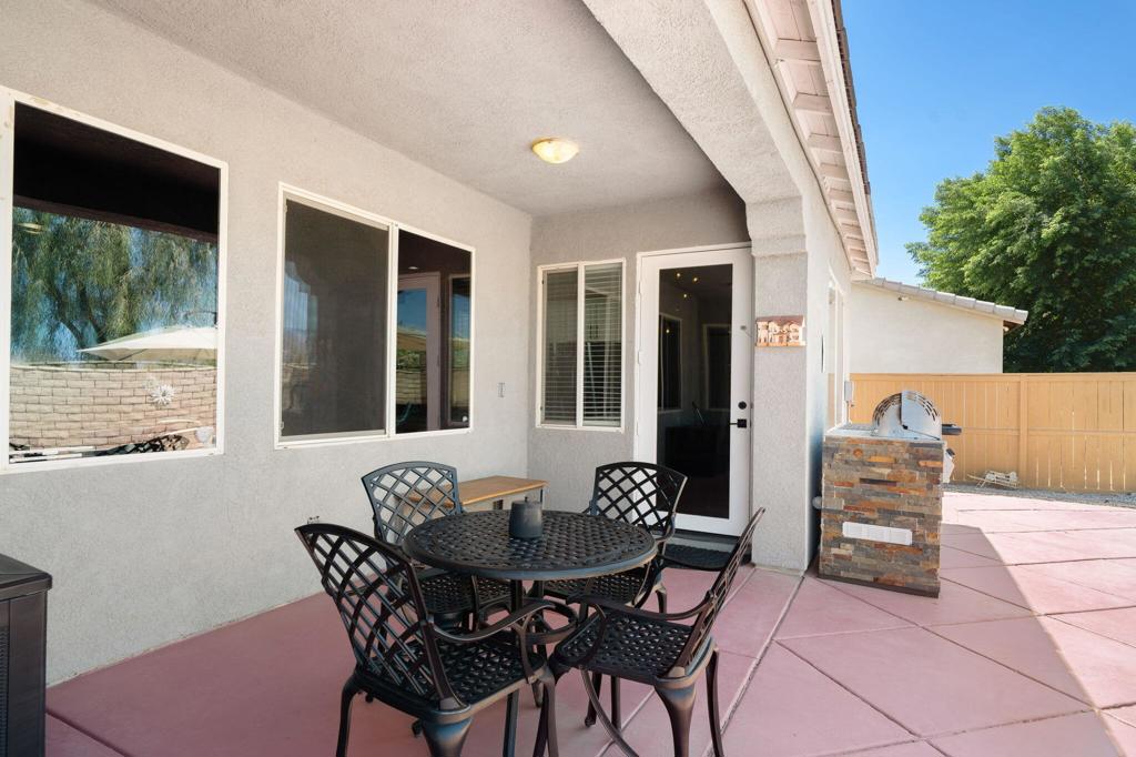 48939 Camino Cortez Property Photo 31