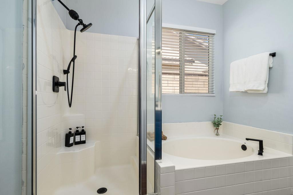 48939 Camino Cortez Property Photo 34