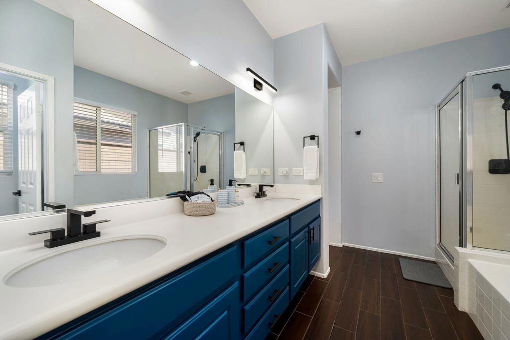 48939 Camino Cortez Property Photo 35