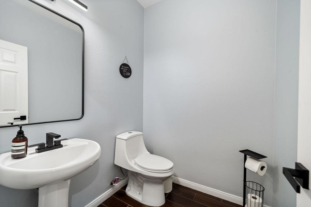 48939 Camino Cortez Property Photo 37