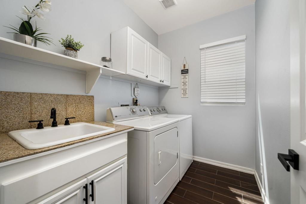 48939 Camino Cortez Property Photo 41
