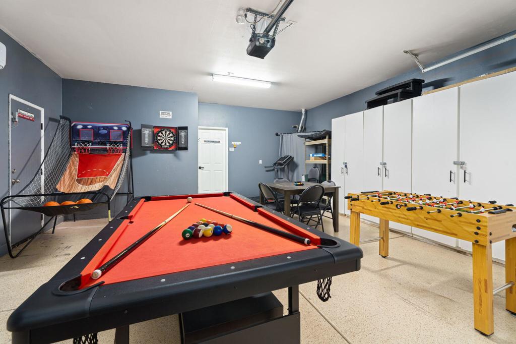 48939 Camino Cortez Property Photo 42