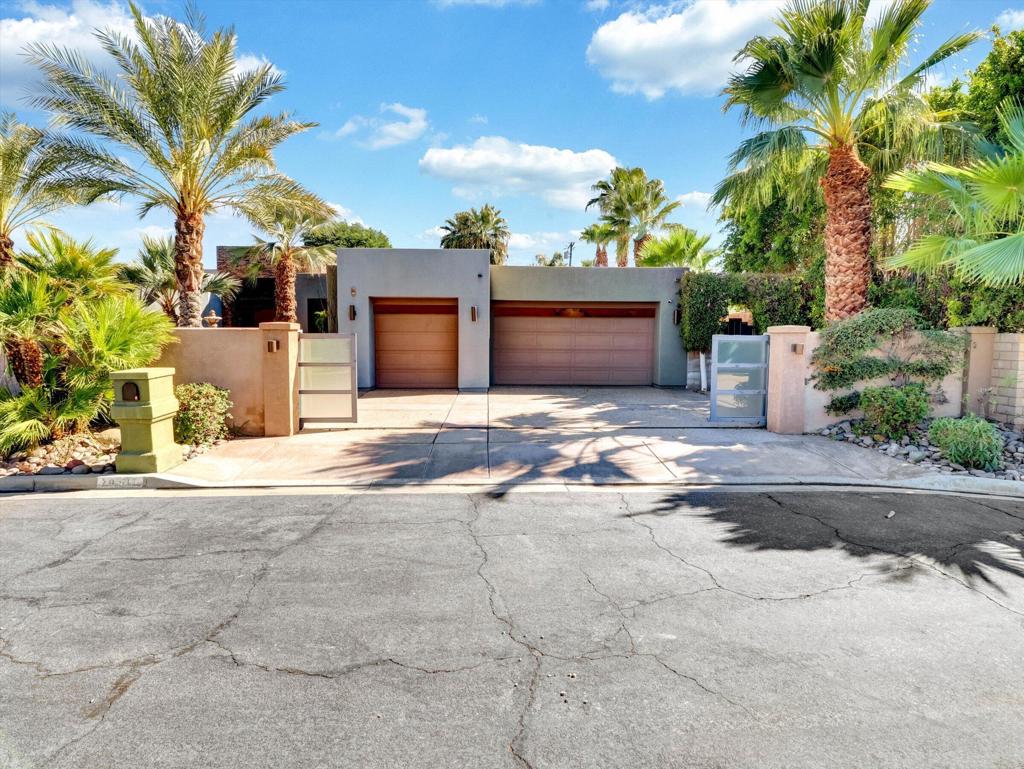 78515 Avenida Ultimo Property Photo 2