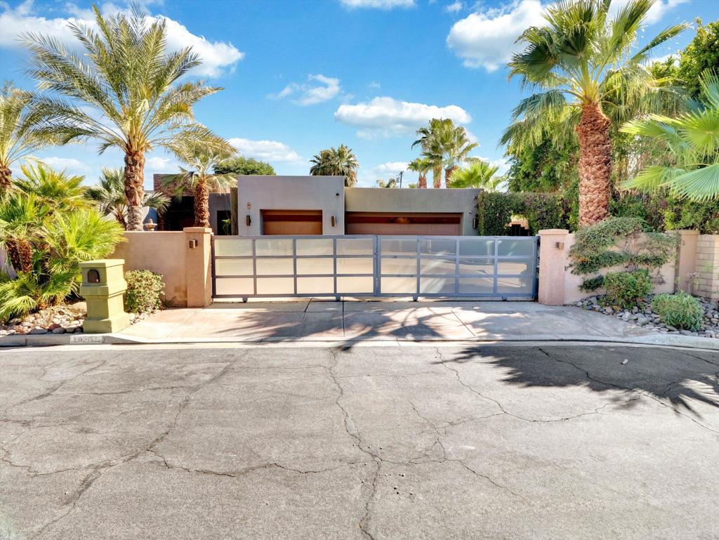 78515 Avenida Ultimo Property Photo 3