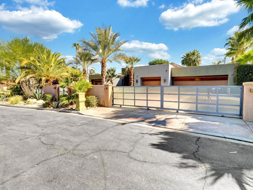 78515 Avenida Ultimo Property Photo 4