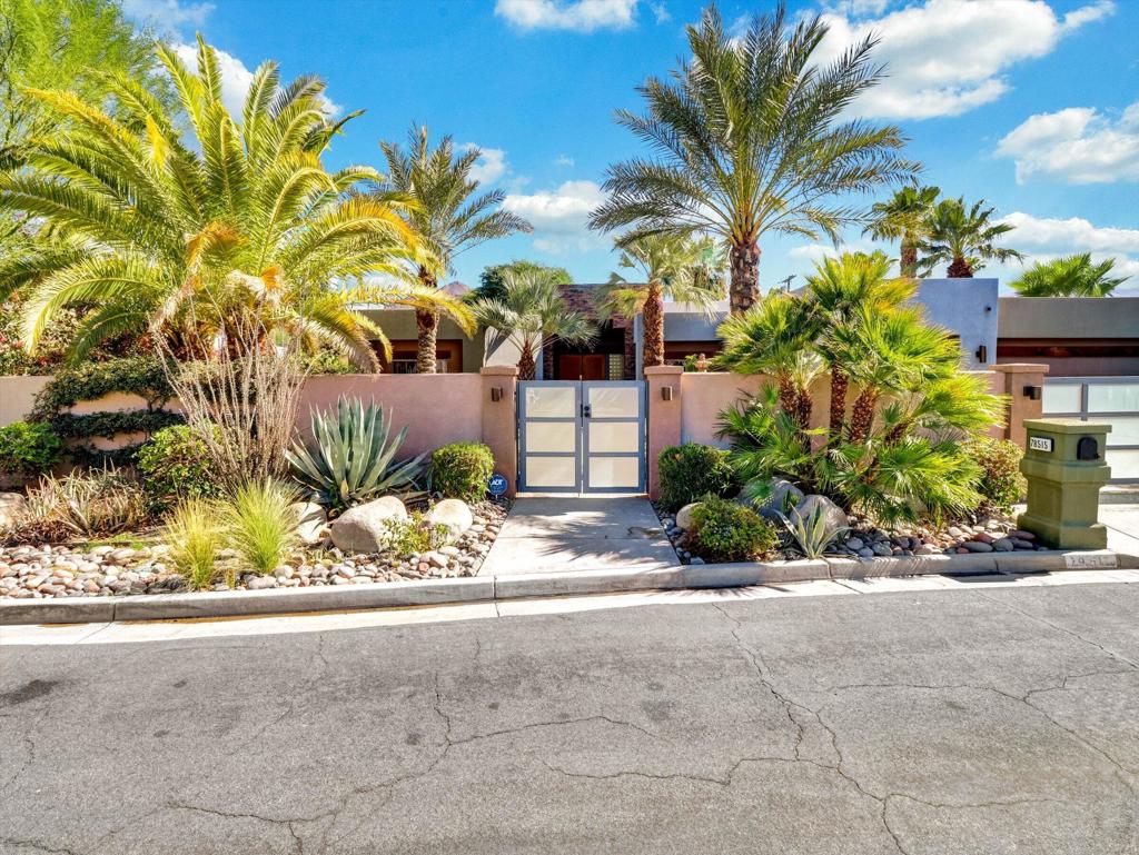 78515 Avenida Ultimo Property Photo 5