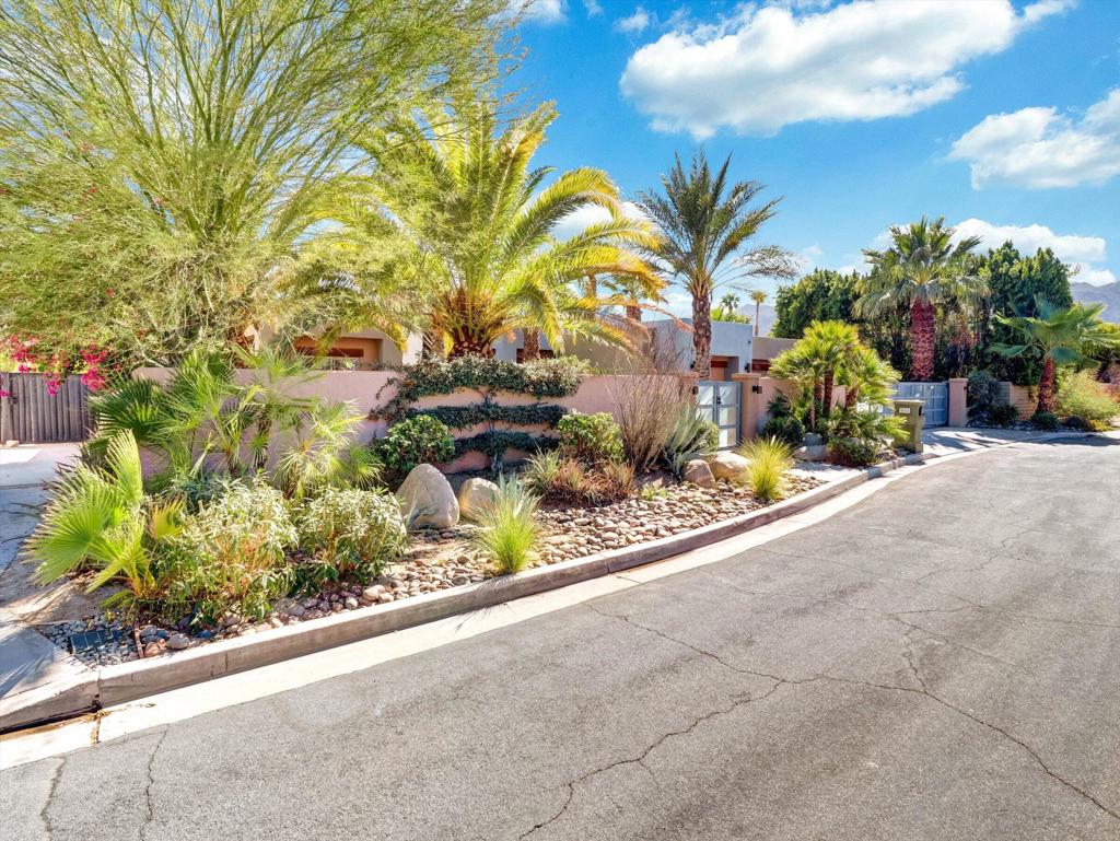 78515 Avenida Ultimo Property Photo 6