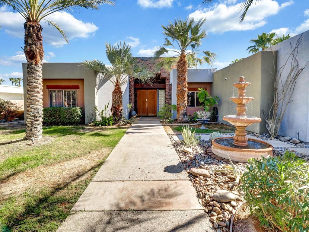 78515 Avenida Ultimo Property Photo 7