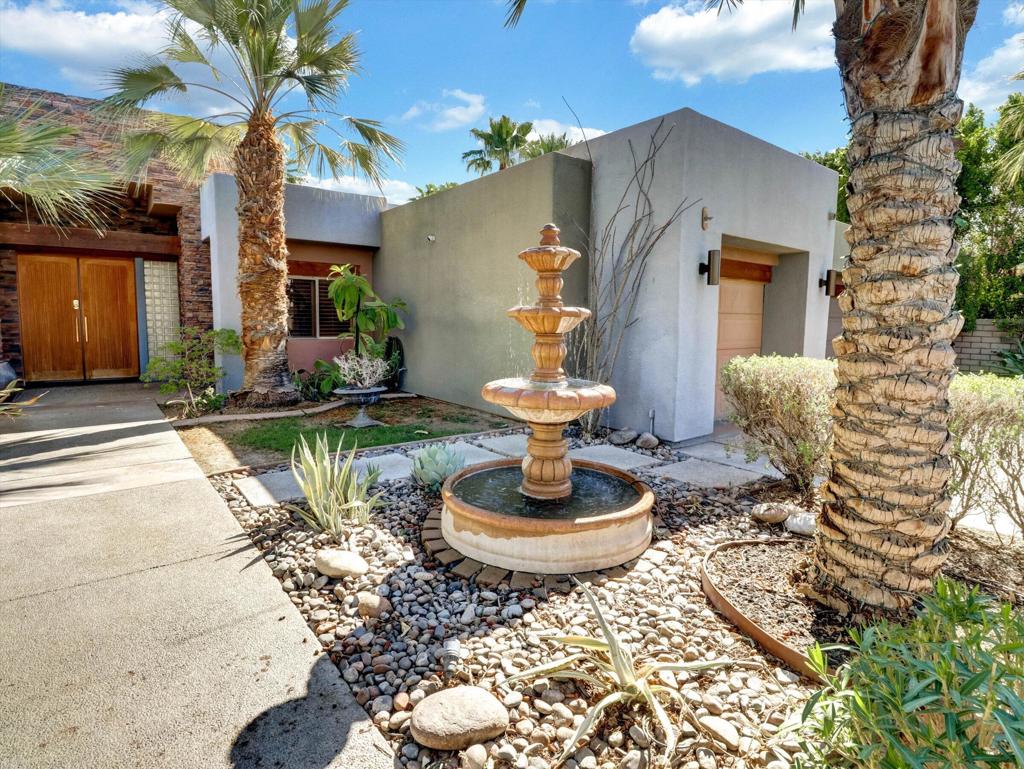 78515 Avenida Ultimo Property Photo 8
