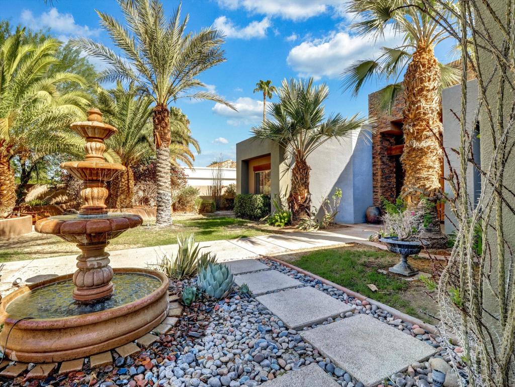 78515 Avenida Ultimo Property Photo 9