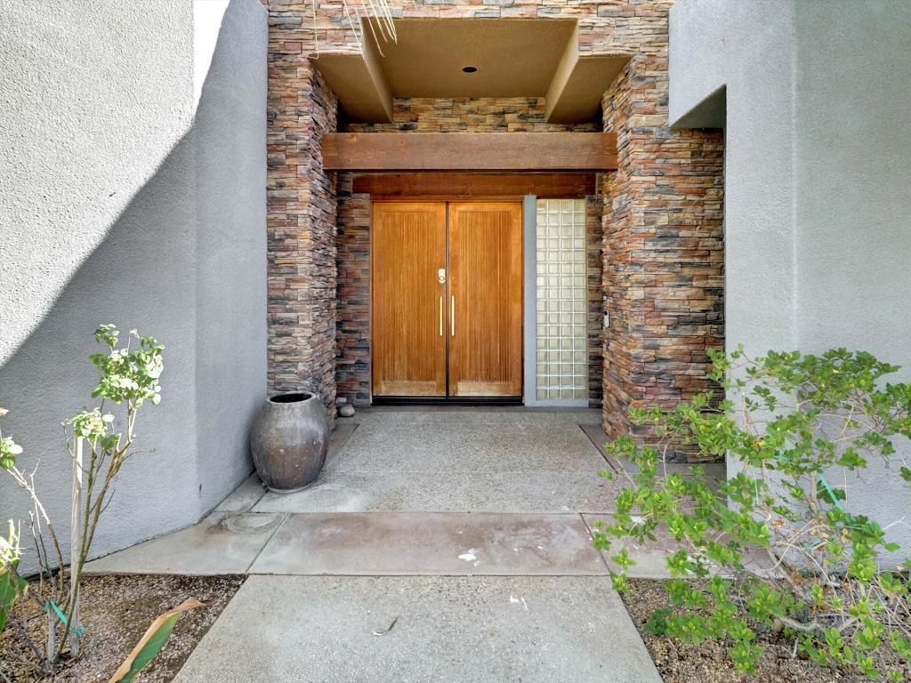 78515 Avenida Ultimo Property Photo 10