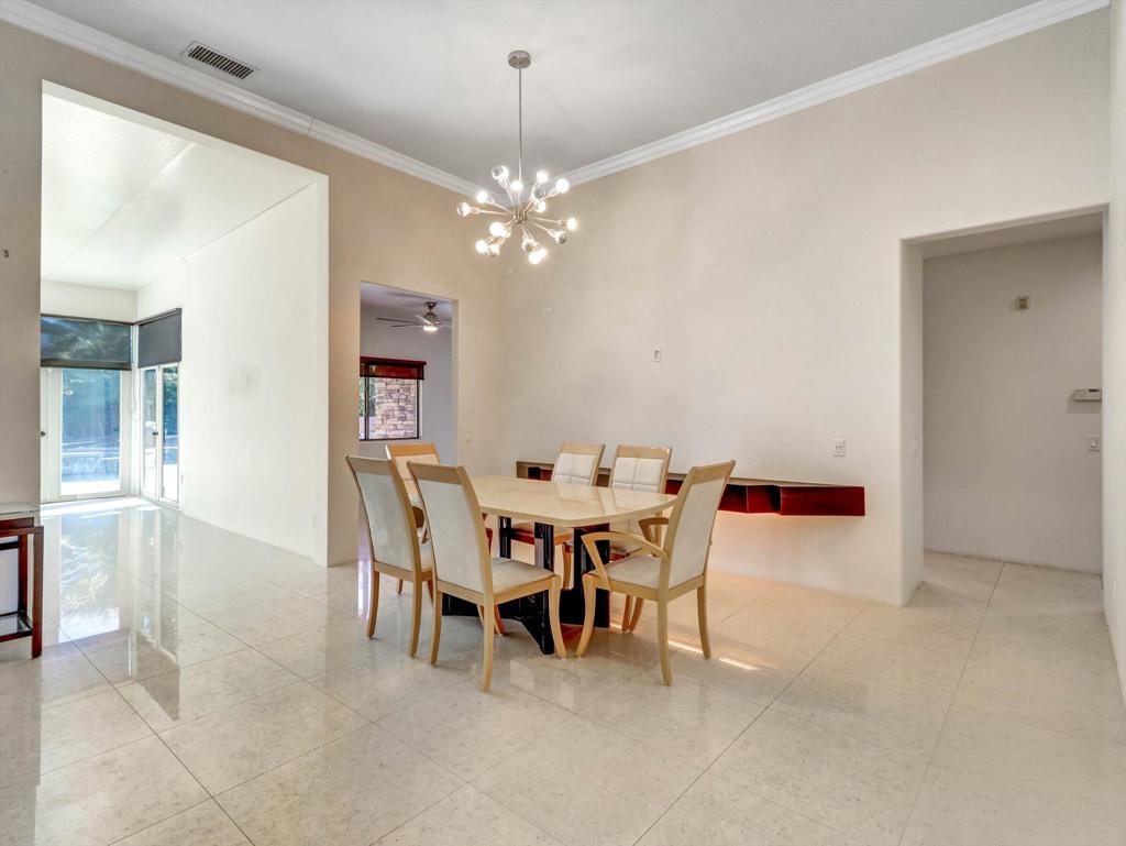78515 Avenida Ultimo Property Photo 11
